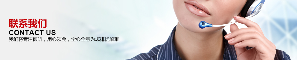 �_(t��i)܇(ch��)�t�S(ch��ng)��