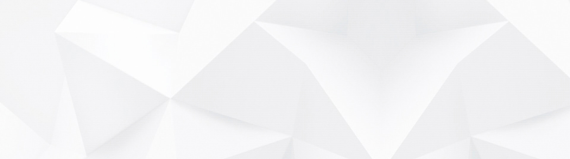 �_(t��i)܇(ch��)ʽ�˻�t