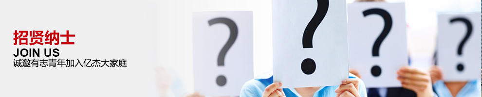 �_(t��i)܇(ch��)ʽ���t