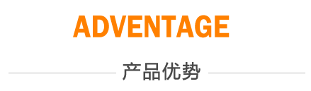 �_(t��i)܇(ch��)ʽ�˻�t