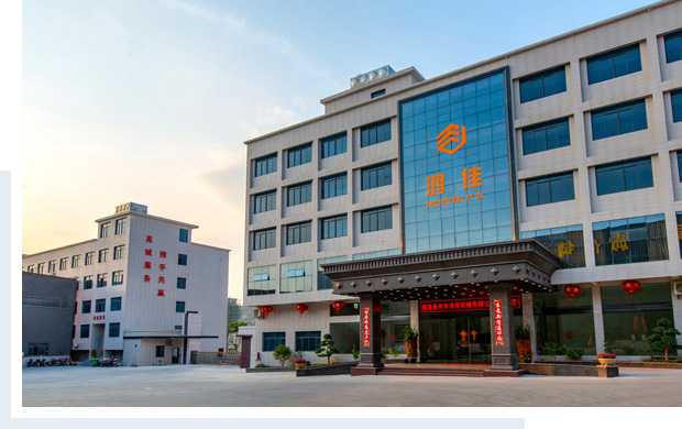 �_(t��i)܇(ch��)�t���