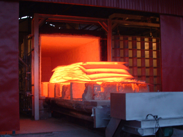 �_(t��i)܇ʽ��̎���t