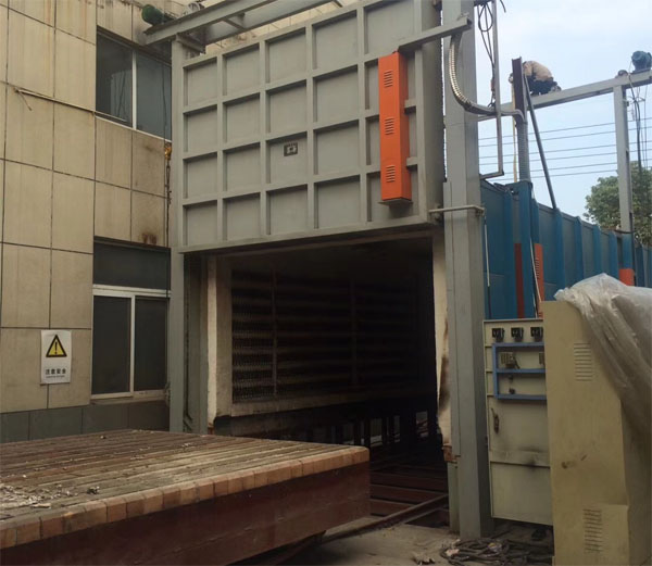 900kw�_(t��i)܇ʽ�ػ�t