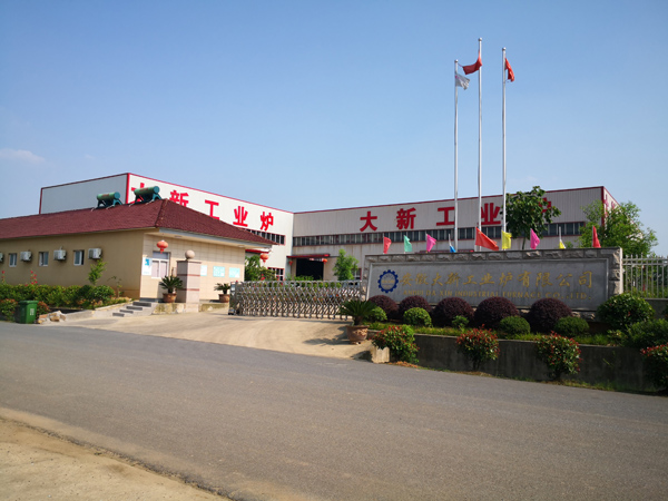 �S(ch��ng)�����T(m��n)