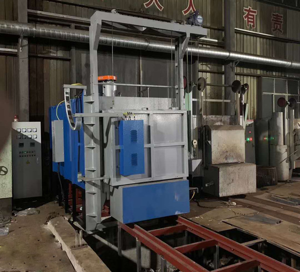 120KW�_(t��i)܇ʽ�ػ�t