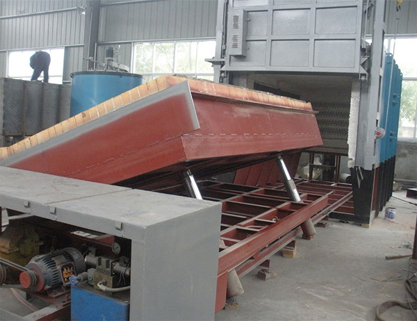 RT2ϵ�з��D(zhu��n)ʽ�_(t��i)܇�t