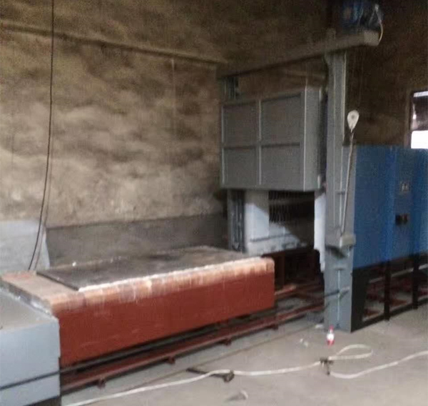 ���մ��¹��I(y��)�t���޹�˾���㽭���A�_(t��i)܇(ch��)�t�{(di��o)ԇ���