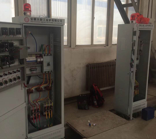 �ӱ��ȷ����ξ�ʽ�ػ�t����ϵ�y(t��ng)