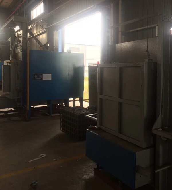 �����ϲ����_�_܇ʽ�˻�t