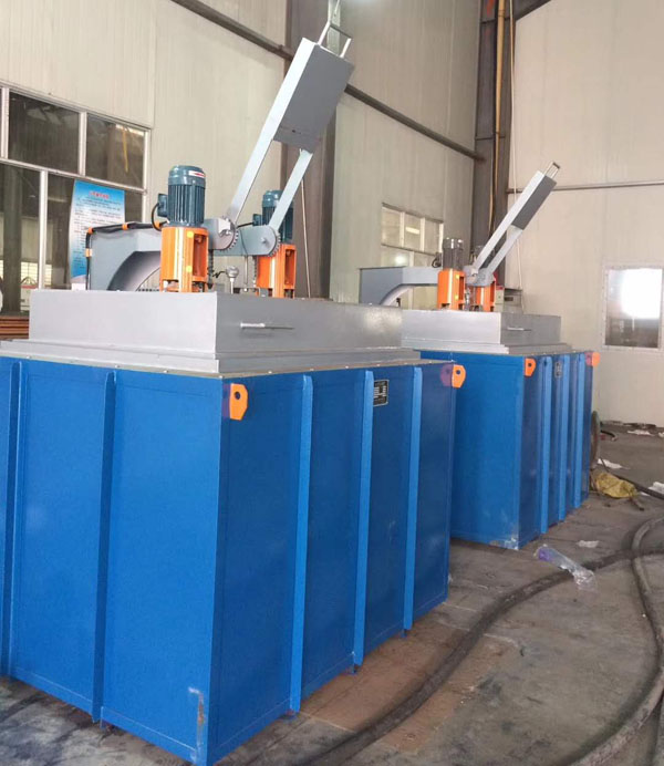 ���մ��¹��I(y��)�t��������(y��ng)75KW��ʽ�ػ�t