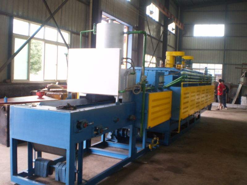 ��݁ʽ�W(w��ng)�����t