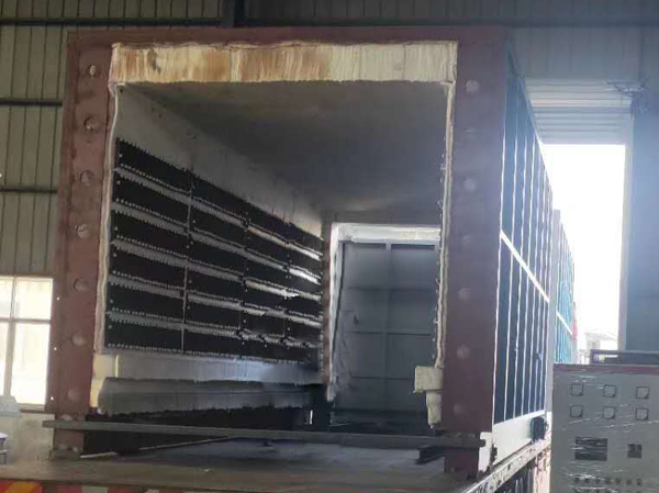 10���p�_܇�i�w�˻�t�l(f��)؛