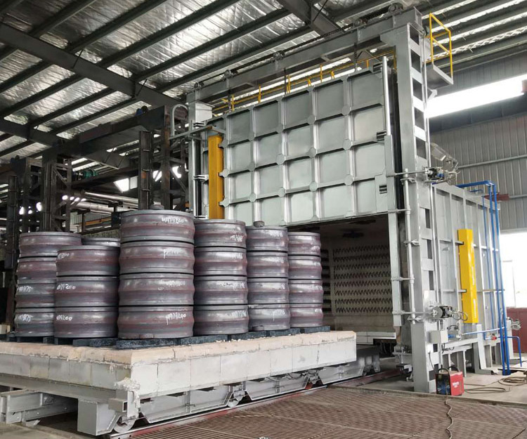 �_(t��i)܇(ch��)ʽ늼ӟ�t