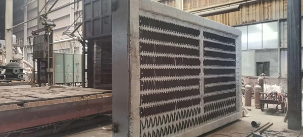 ���մ��¹��I(y��)�t���޹�˾�ڿ͑����S���b�M�b�����p�_(t��i)܇�˻�t��