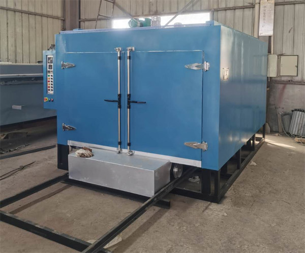 �_܇ʽ�X�Ͻ�rЧ�t