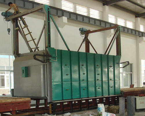 �p�t�T�_(t��i)܇�t