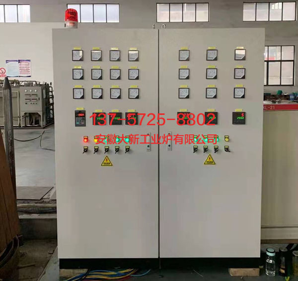 ȫ���]�W(w��ng)��ʽ���Y(ji��)�t���ƹ�