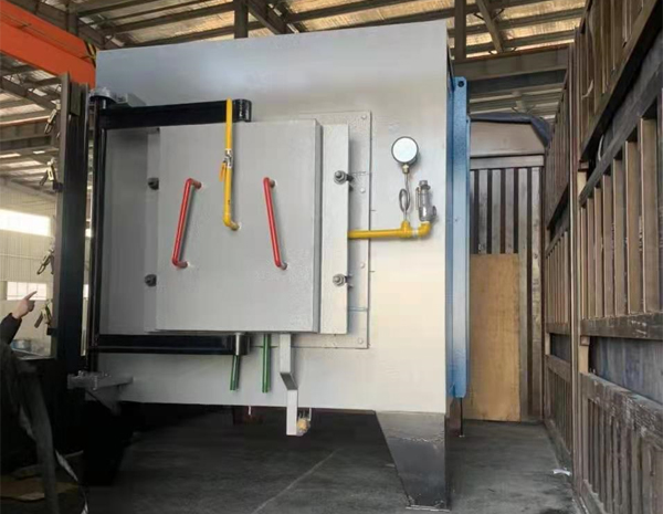 �l(f��)�������Ě�ձ��o(h��)��ʽ�t�b܇��