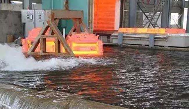 ���ٴ��ˇ��̎��