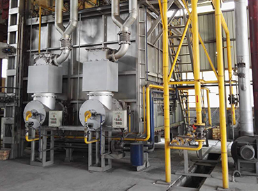 �_(t��i)܇ʽȼ?x��)����ʽ��̎���t