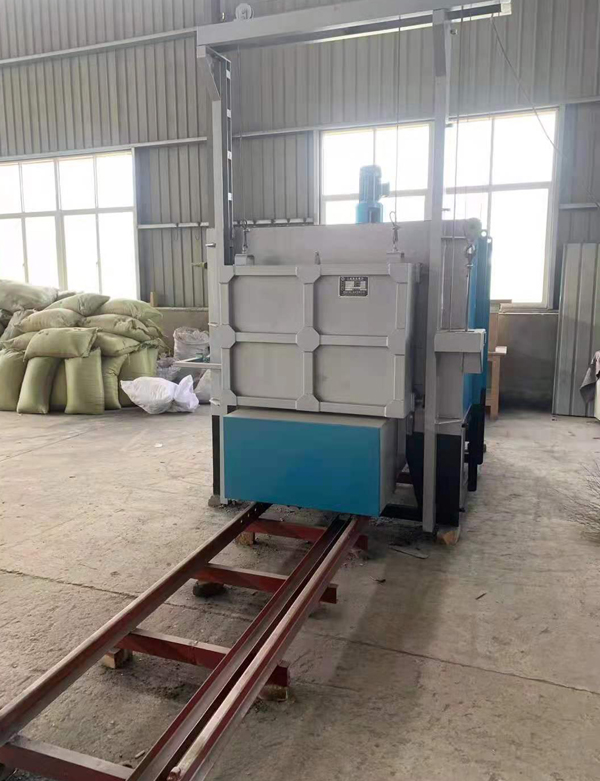 35KW�_܇�˻�t����(zh��n)��l(f��)؛