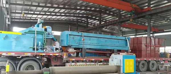 ȫ�׾W(w��ng)�����t�l(f��)���o�a