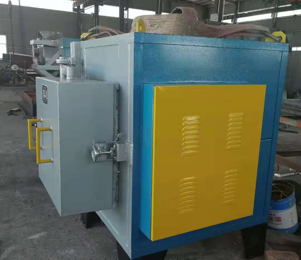 ���մ�����ʽԇ�t�l(f��)������Ƽ�l(xi��ng)