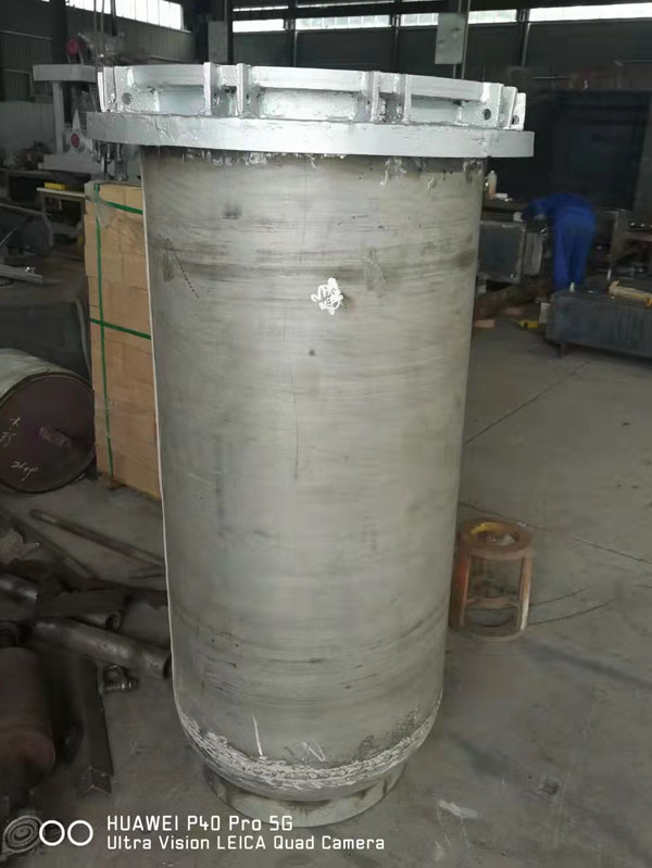 �B̼�t�tđ�l(f��)������