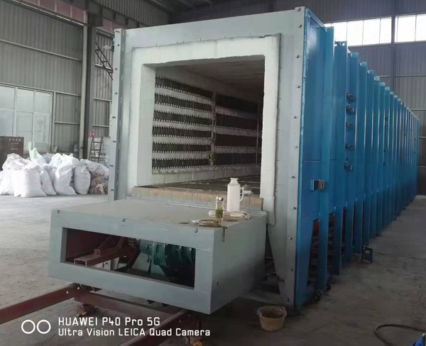 1200kw�����_(t��i)܇�t