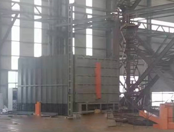 �_܇ʽ���t���b�{(di��o)ԇ���