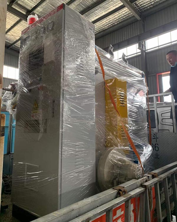 �L���Pʽ��ՠt