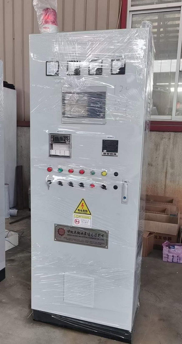 �_܇ʽ���t�l(f��)���o�a��