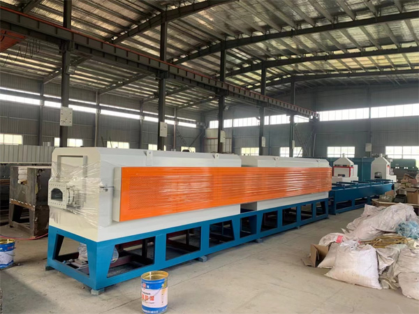 �W(w��ng)�����Y�t�������