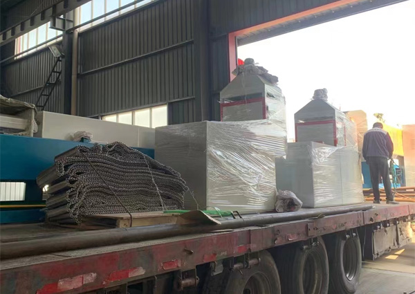 �W(w��ng)�����Y�t�b܇