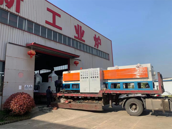 �W(w��ng)�����Y�t�l(f��)؛��