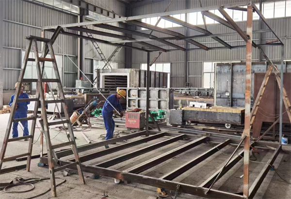 �_(t��i)܇�t�_ʼ����