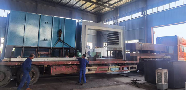 ���մ���460KW�_(t��i)܇ʽ���t�l(f��)�����K