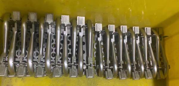 �W(w��ng)��ʽ���P䓹����t