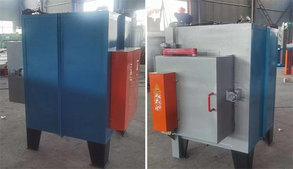 ��ʽ���t�����ꮅ