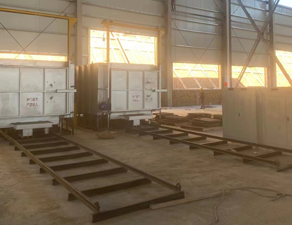 �_(t��i)܇�˻�t