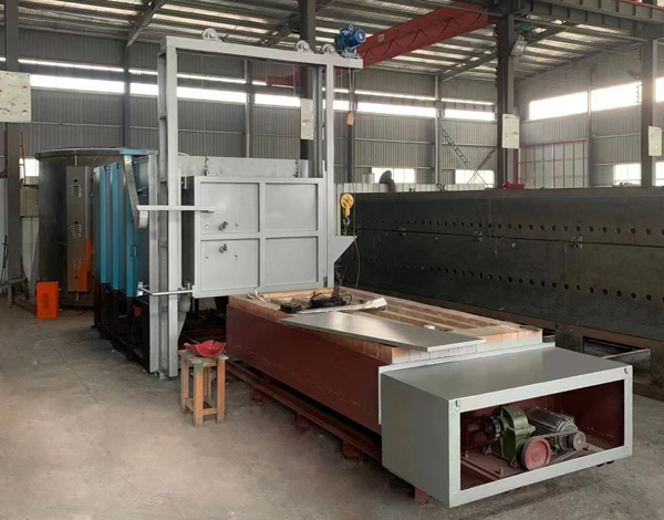 180kw�_(t��i)܇(ch��)ʽ�˻�t