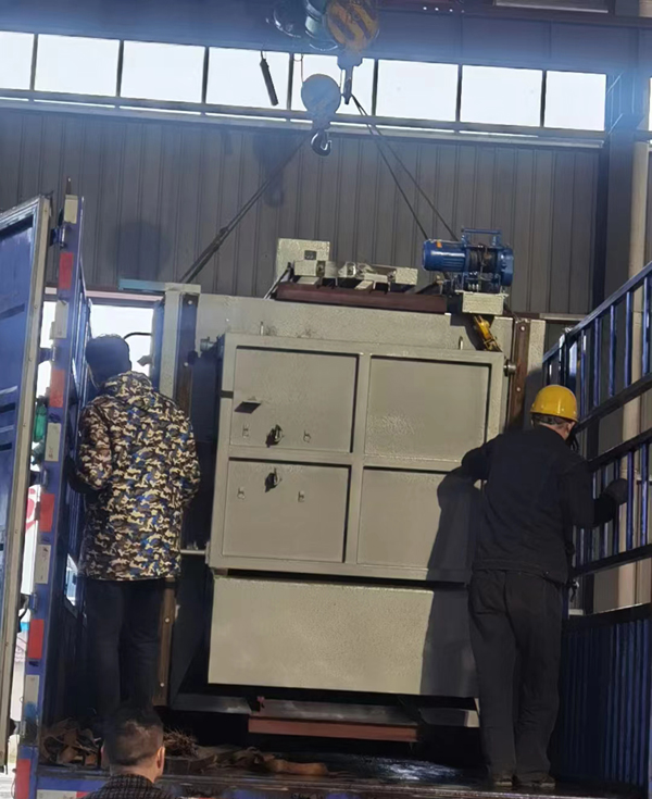 180KW�_(t��i)܇(ch��)�t���b