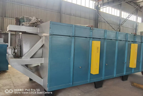 300KW�Ԅ�(d��ng)�B�m(x��)�L��(d��ng)ʽĥ���ИI(y��)Z�ß�̎���t