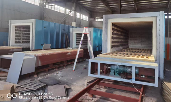 3�_�_܇�t������ɣ���(zh��n)�����