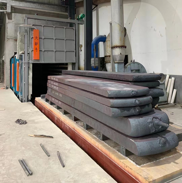 ��ˮ2�_800KW�_܇ʽ�˻�t���b�{(di��o)ԇ���