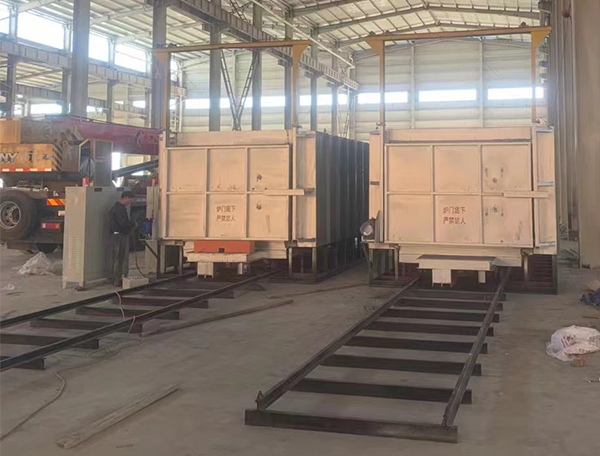 �_܇ʽģ���{(di��o)�|(zh��)�t