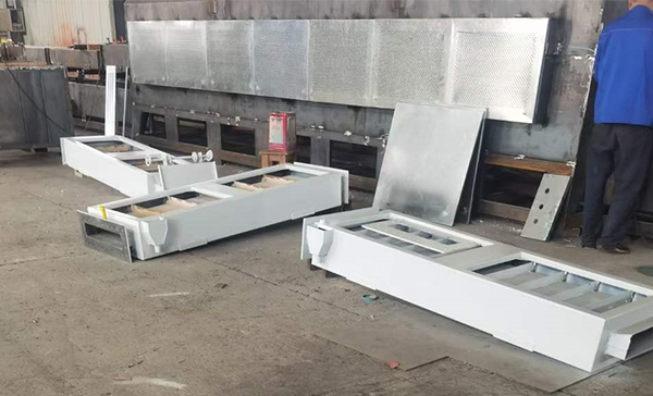 �~�۰���Y(ji��)�tˮ��������l(f��)���|��