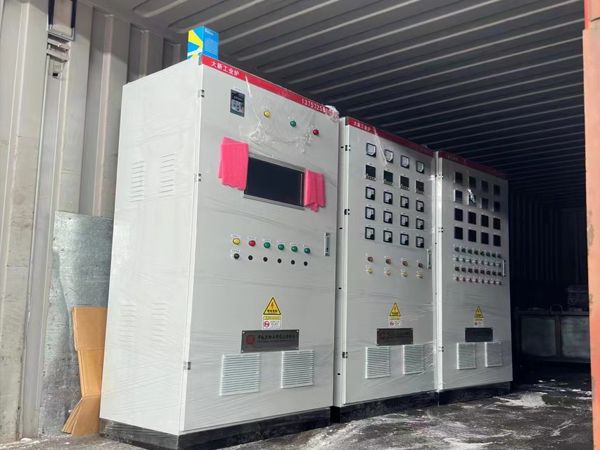 �l(f��)�����KPLC���̾W(w��ng)��ʽ�����t������