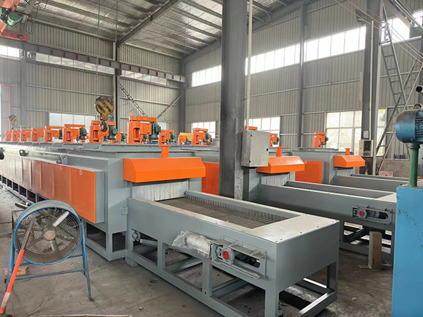 450kw�����B�m(x��)ʽ�X�Ͻ�ӟቺ�T�W(w��ng)���t