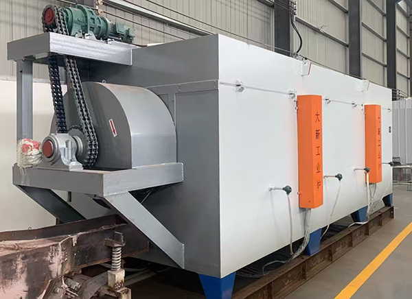 �L��ʽ���t